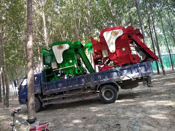 發(fā)往南陽 發(fā)往南陽