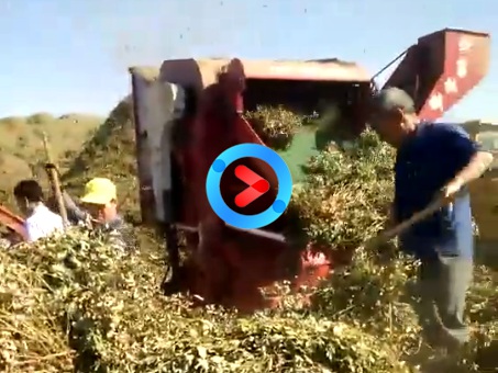 現(xiàn)場案例 現(xiàn)場案例