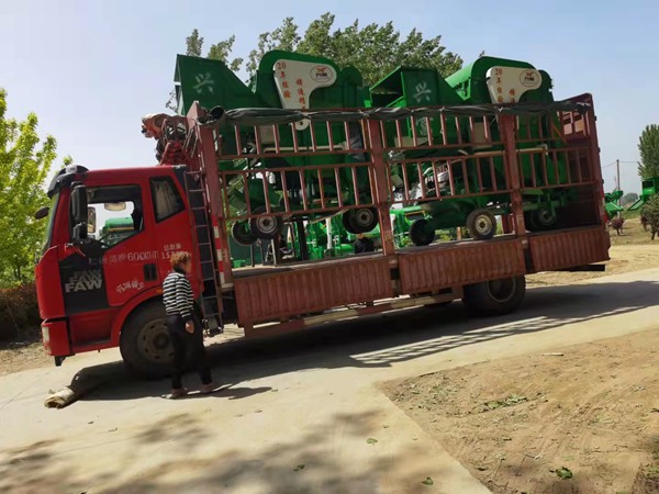 發(fā)貨現(xiàn)場 發(fā)貨現(xiàn)場