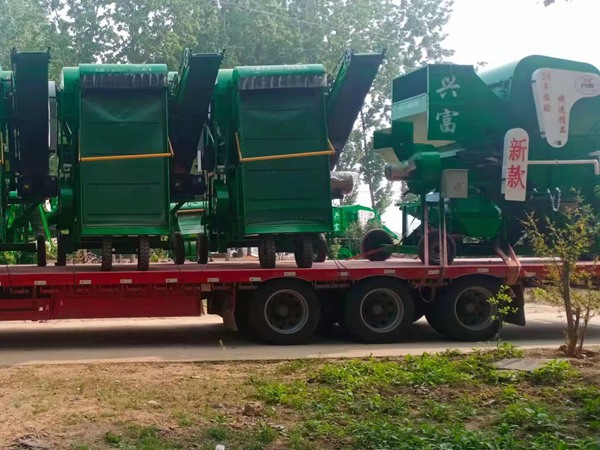 發(fā)貨現(xiàn)場 發(fā)貨現(xiàn)場