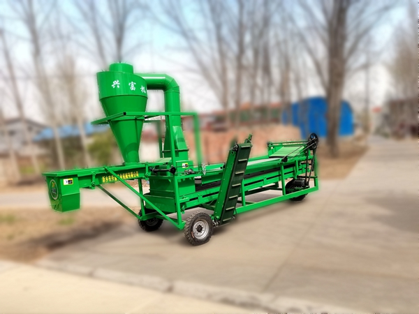 篩粉機(jī) 篩粉機(jī)